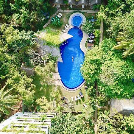 Sundaras Resort Ltd Dambulla Kültér fotó