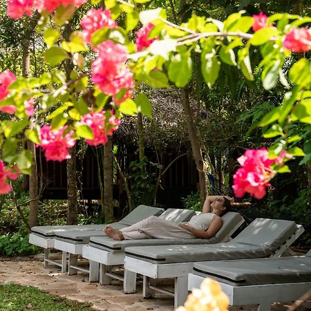 Sundaras Resort Ltd Dambulla Kültér fotó