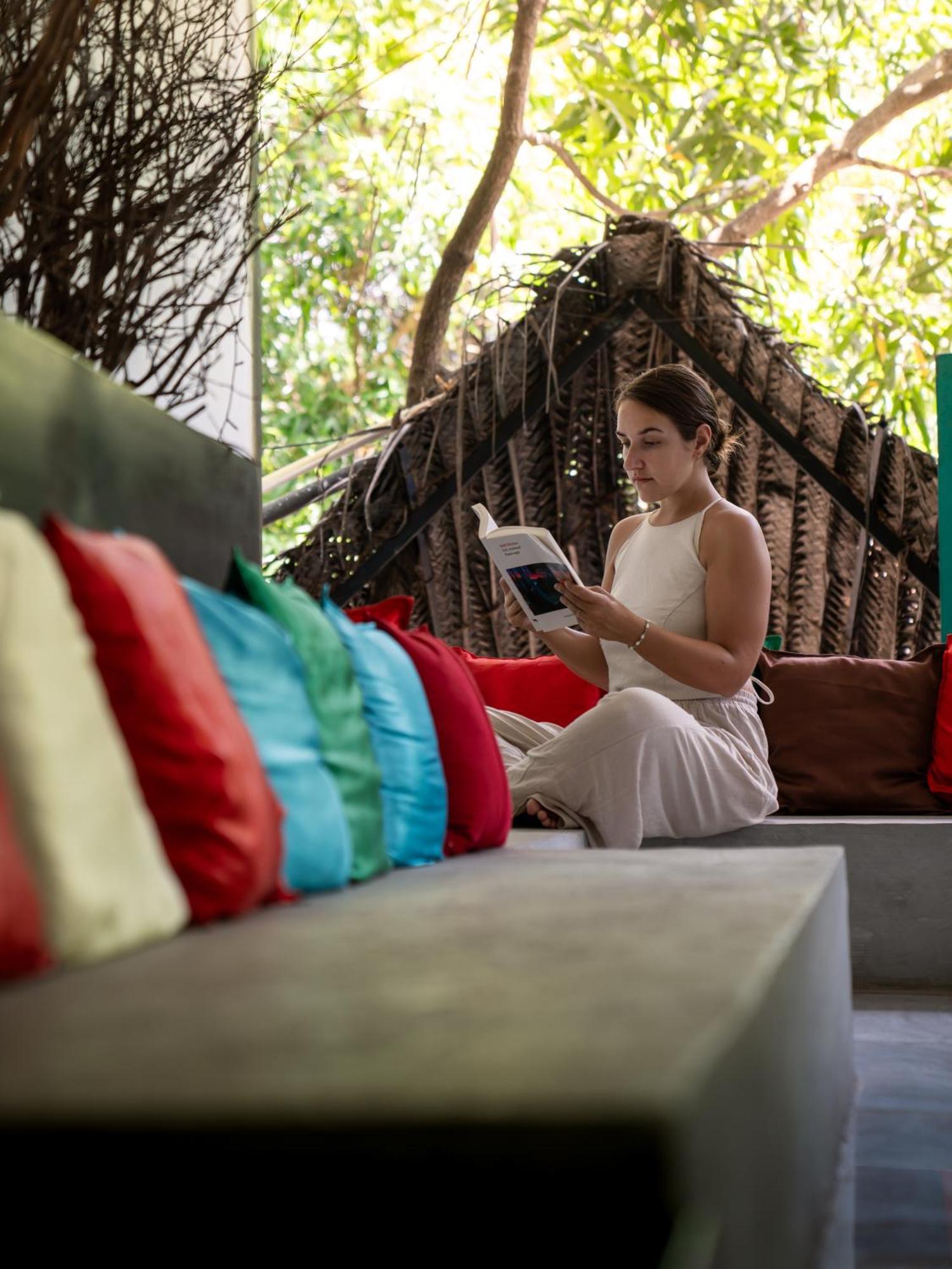 Sundaras Resort Ltd Dambulla Kültér fotó