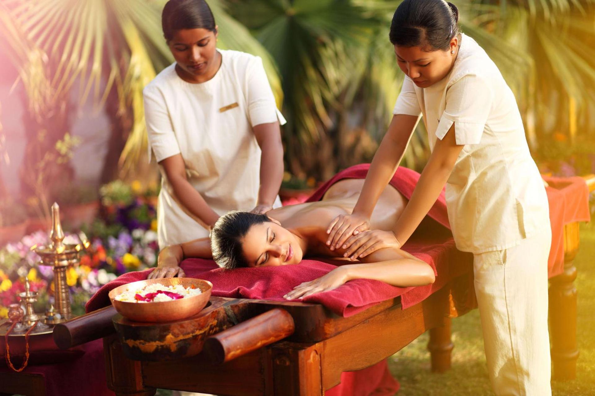 Sundaras Resort Ltd Dambulla Kültér fotó